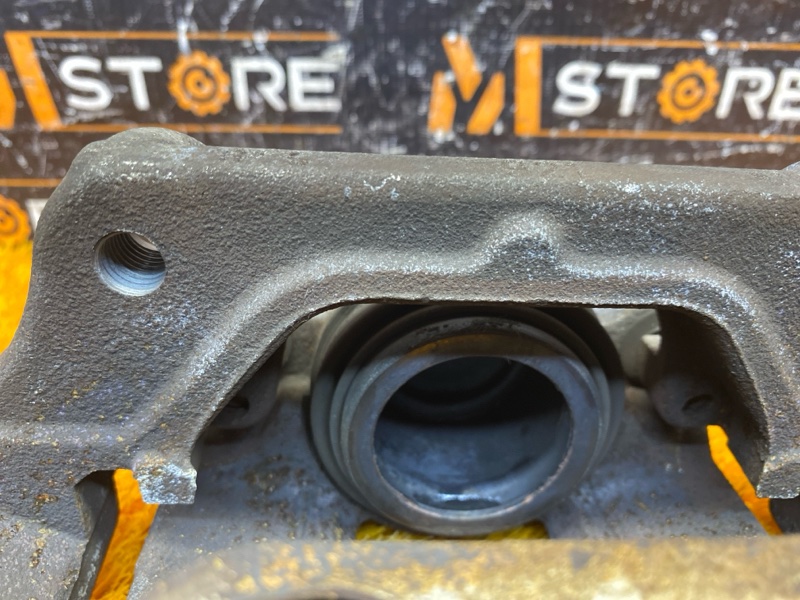 суппорт, 1800 рублей, Красноярск