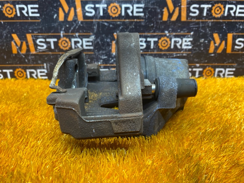 суппорт, 1800 рублей, Красноярск