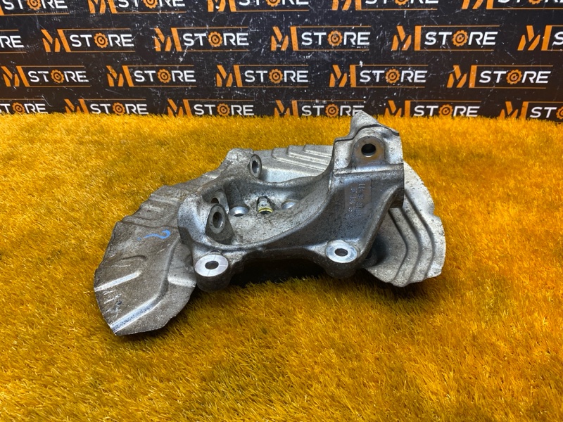 кулак поворотный, 2500 рублей, Красноярск