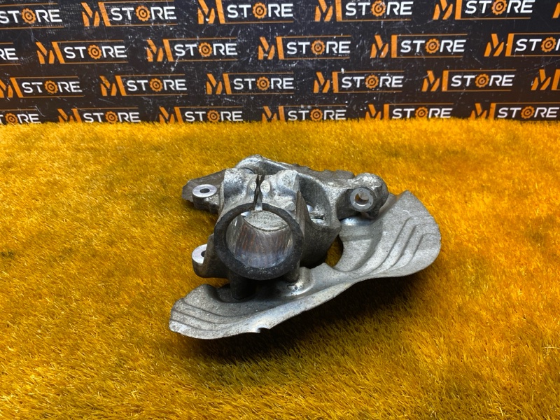 кулак поворотный, 2500 рублей, Красноярск