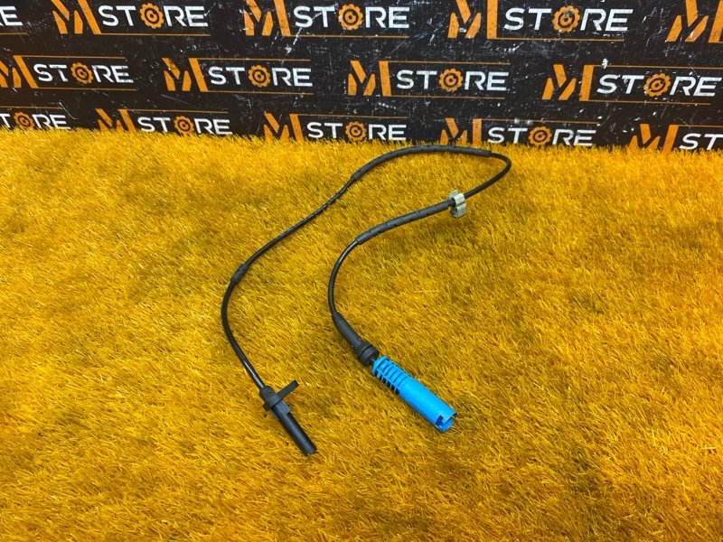 Датчик ABS, 900 рублей, Красноярск