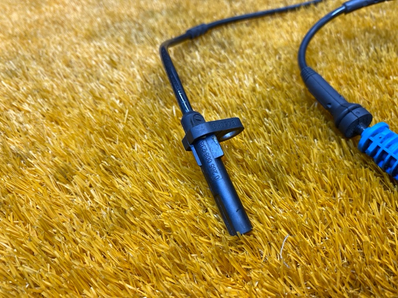 Датчик ABS, 900 рублей, Красноярск