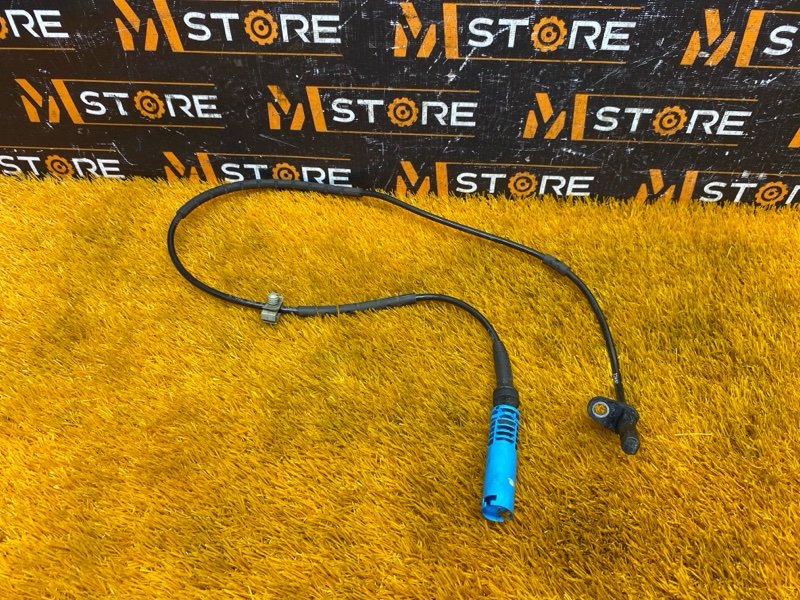 Датчик ABS, 900 рублей, Красноярск