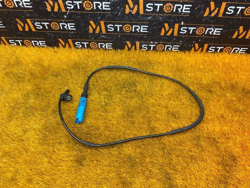 Датчик ABS, 900 рублей, Красноярск