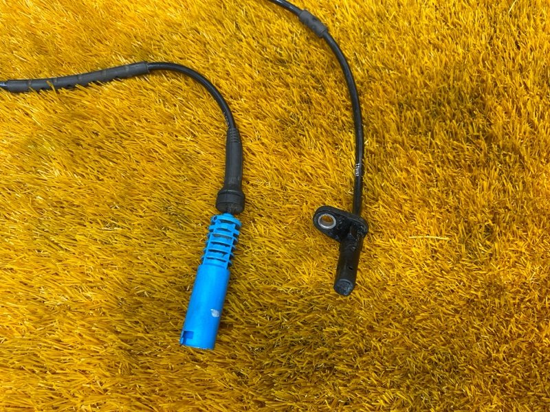 Датчик ABS, 900 рублей, Красноярск