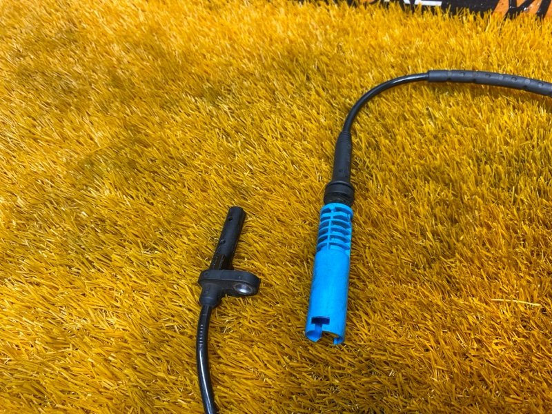 Датчик ABS, 900 рублей, Красноярск