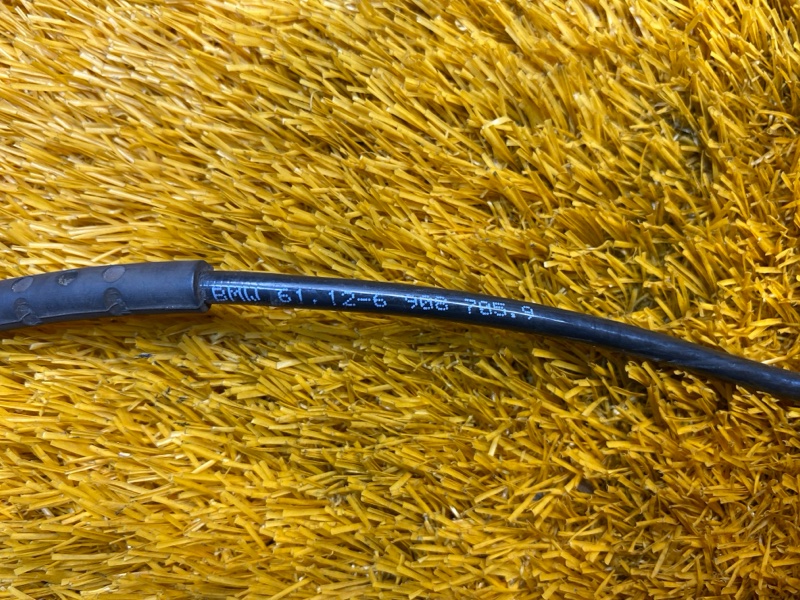 Датчик ABS, 900 рублей, Красноярск