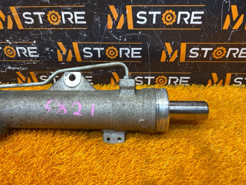 рулевая рейка, 1300 рублей, Красноярск
