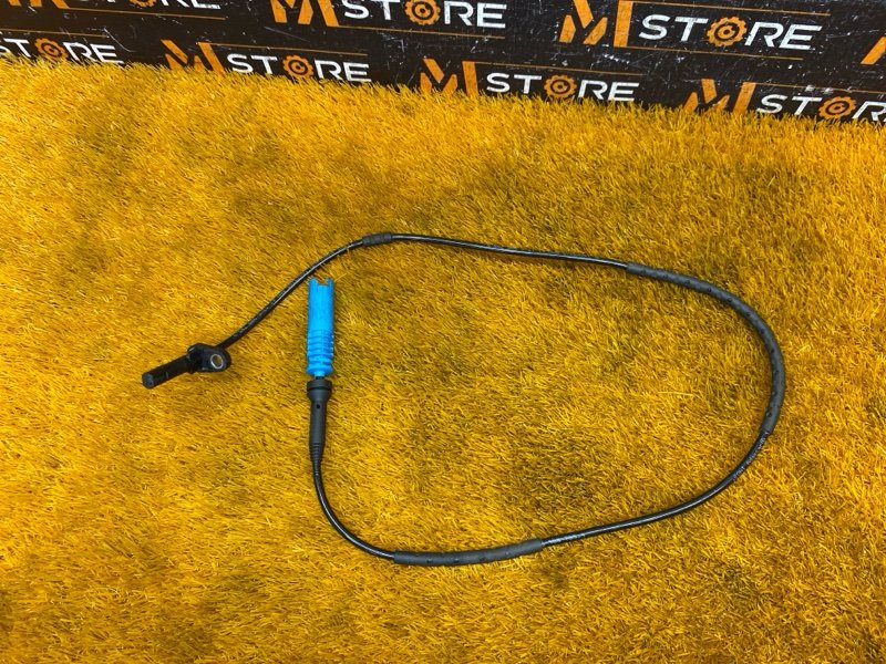 Датчик ABS, 900 рублей, Красноярск