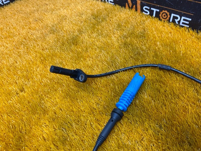 Датчик ABS, 900 рублей, Красноярск