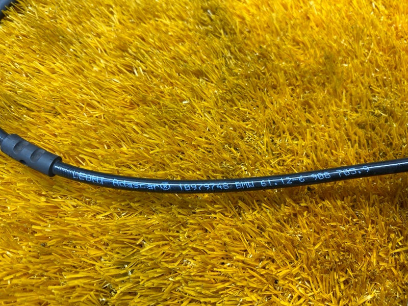 Датчик ABS, 900 рублей, Красноярск