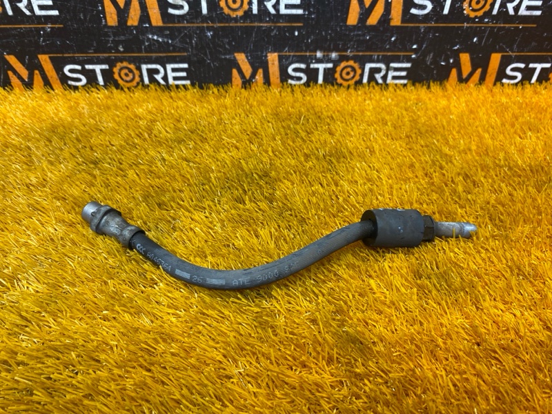 шланг тормозной, 200 рублей, Красноярск