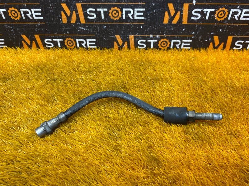 шланг тормозной, 200 рублей, Красноярск