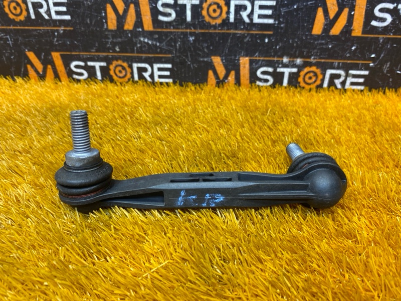 стойка стабилизатора, 440 рублей, Красноярск