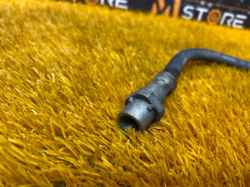 шланг тормозной, 200 рублей, Красноярск