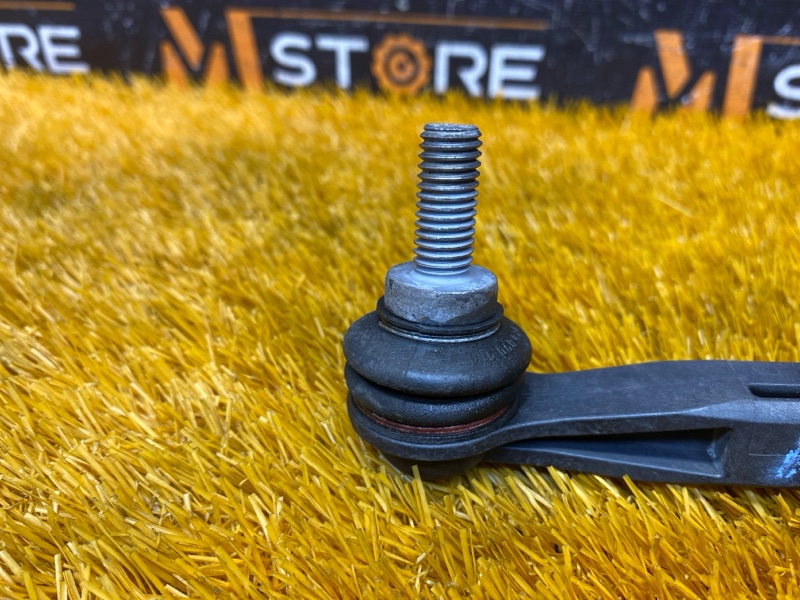 стойка стабилизатора, 440 рублей, Красноярск