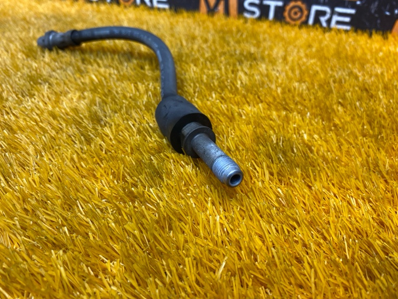 шланг тормозной, 200 рублей, Красноярск