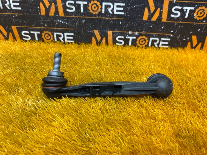 стойка стабилизатора, 440 рублей, Красноярск