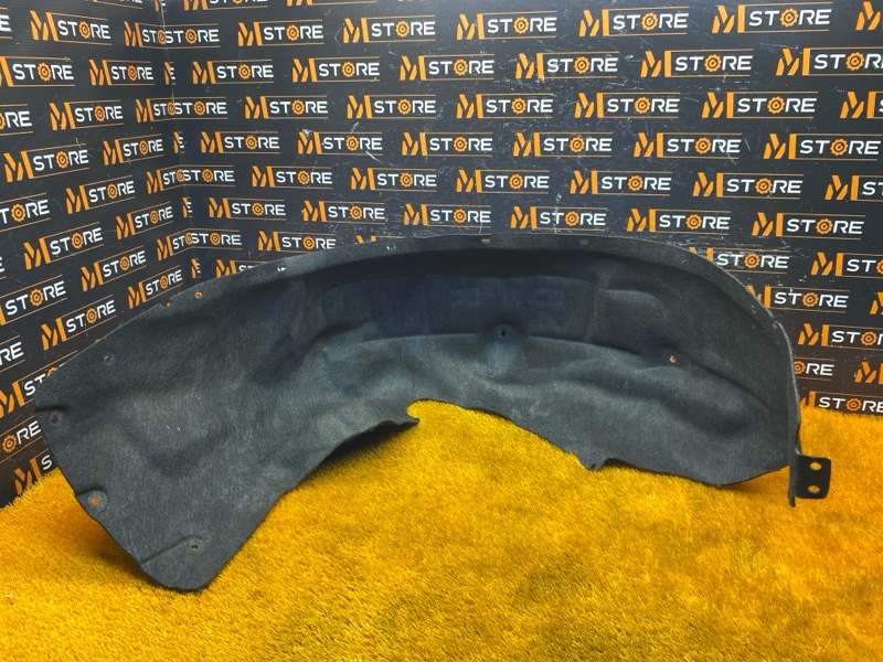 подкрылок, 700 рублей, Красноярск