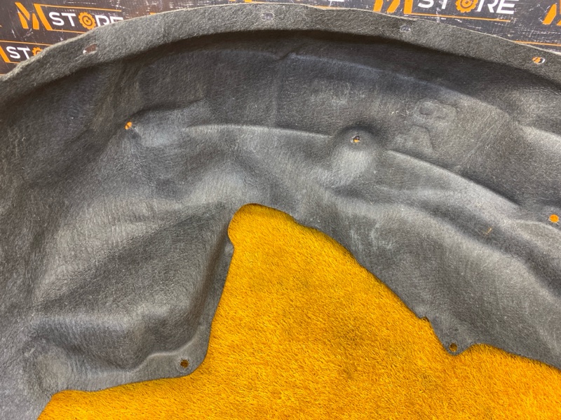 подкрылок, 700 рублей, Красноярск