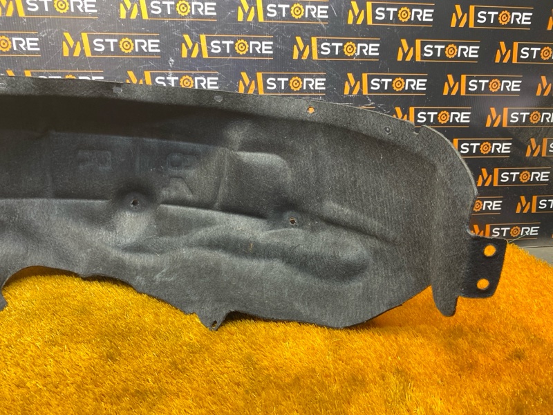 подкрылок, 700 рублей, Красноярск