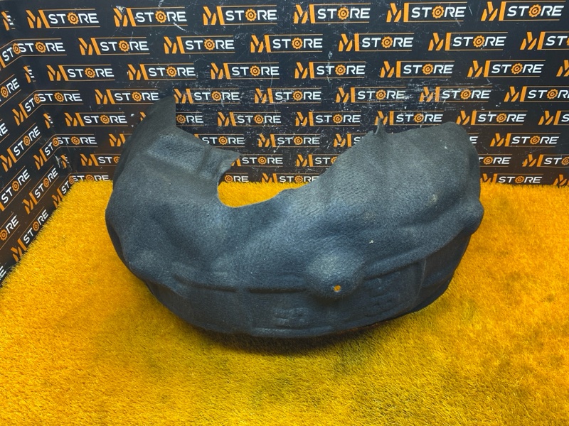 подкрылок, 700 рублей, Красноярск