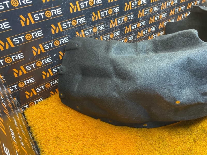 подкрылок, 700 рублей, Красноярск