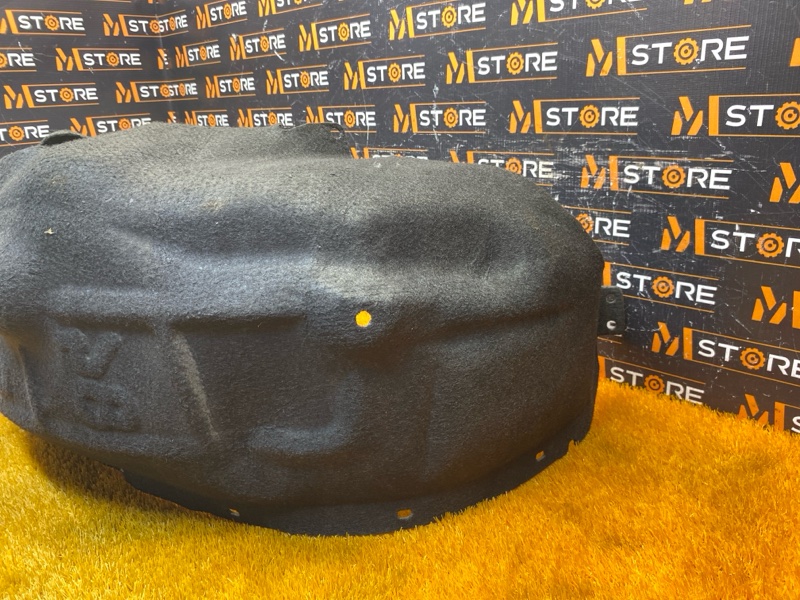 подкрылок, 700 рублей, Красноярск