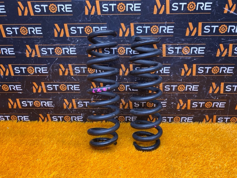 пружина, 2000 рублей, Красноярск