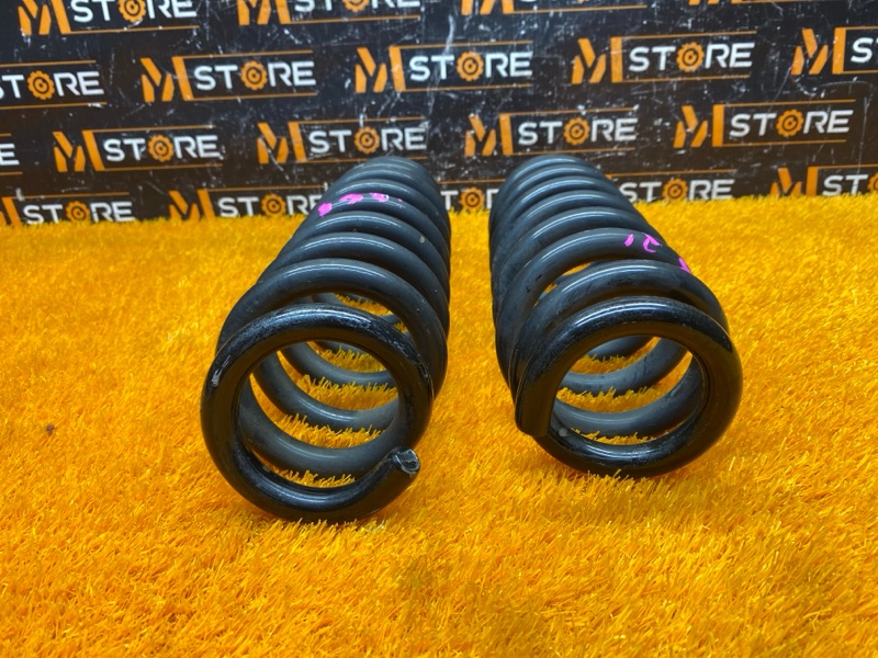 пружина, 2000 рублей, Красноярск