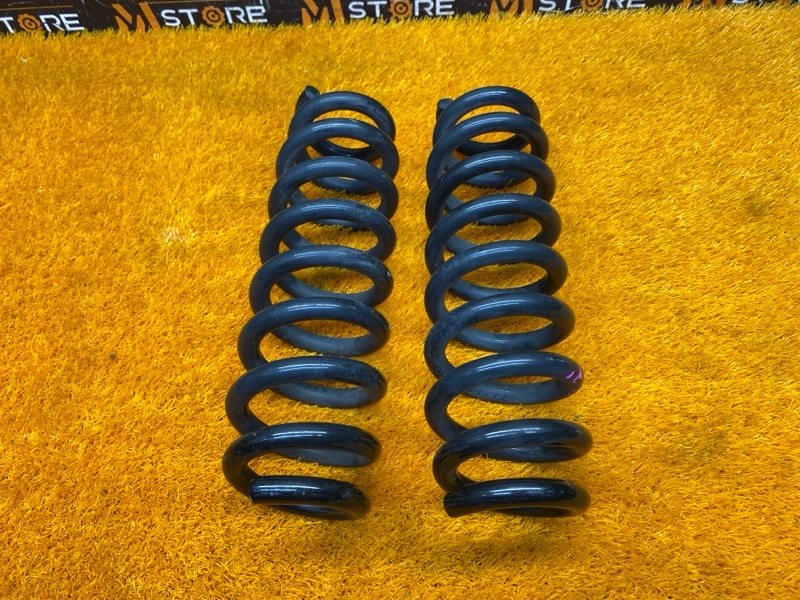 пружина, 2000 рублей, Красноярск