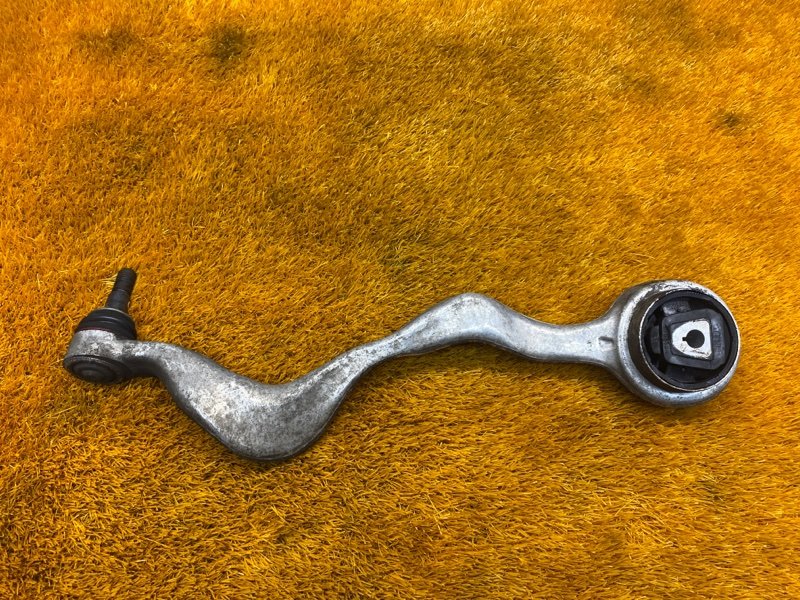 Рычаг подвески нижний, 1200 рублей, Красноярск