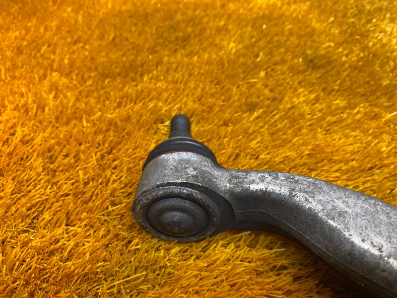 Рычаг подвески нижний, 1200 рублей, Красноярск