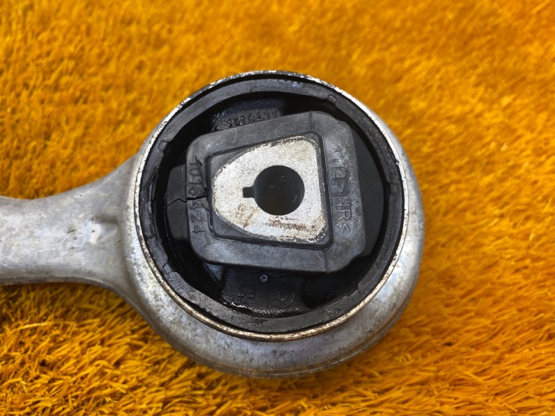 Рычаг подвески нижний, 1200 рублей, Красноярск