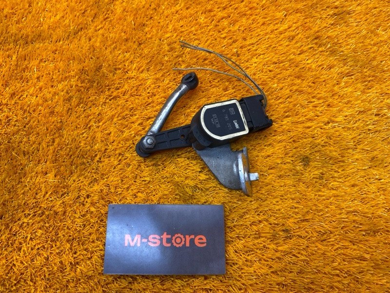 Датчик высоты дорожного просвета, 1500 рублей, Красноярск