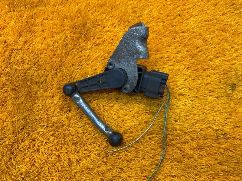 Датчик высоты дорожного просвета, 1500 рублей, Красноярск