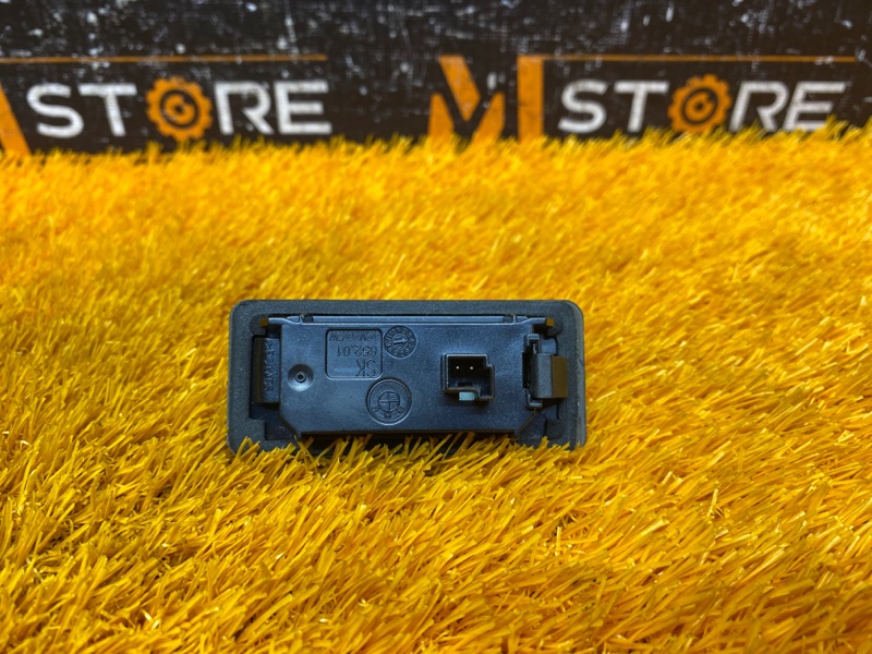 подсветка номера, 300 рублей, Красноярск