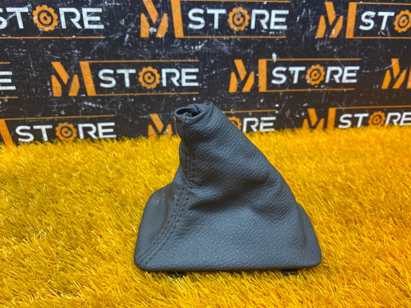 Кожух ручки Кпп, 300 рублей, Красноярск