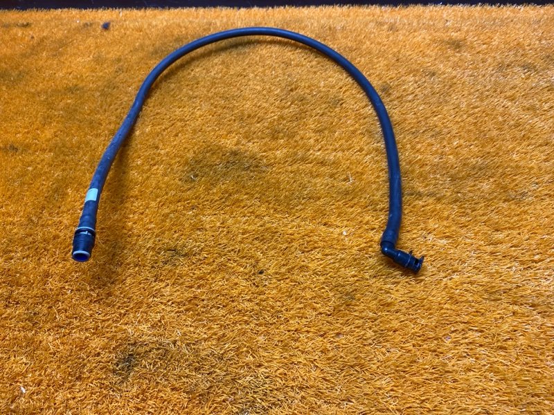 Шланг омывателя фар, 1500 рублей, Красноярск