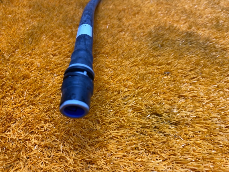 Шланг омывателя фар, 1500 рублей, Красноярск