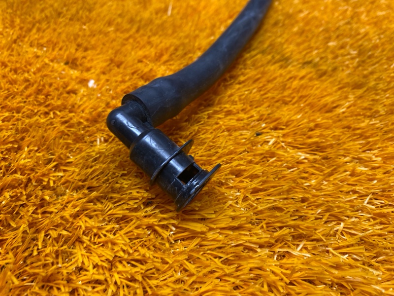 Шланг омывателя фар, 1500 рублей, Красноярск