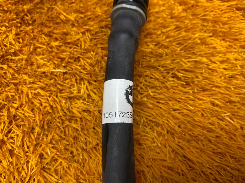 Шланг омывателя фар, 1500 рублей, Красноярск