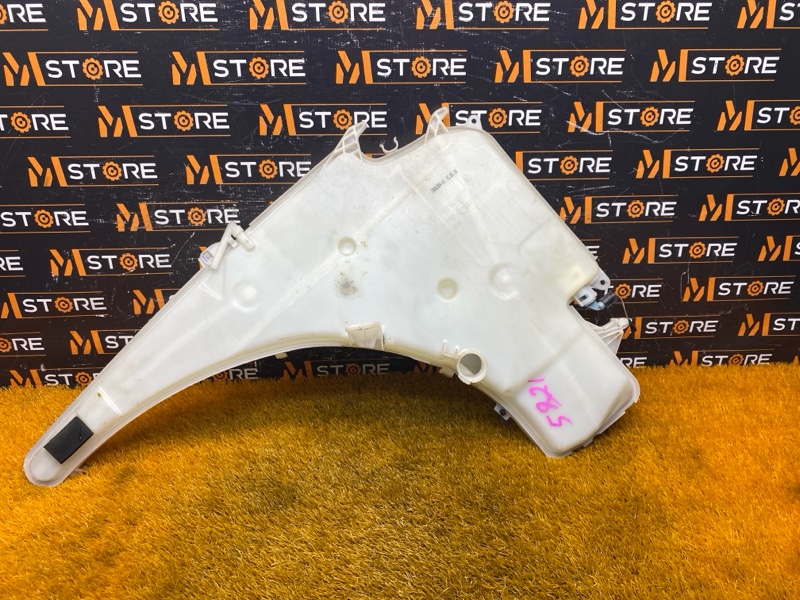 Бачок омывателя, 1500 рублей, Красноярск