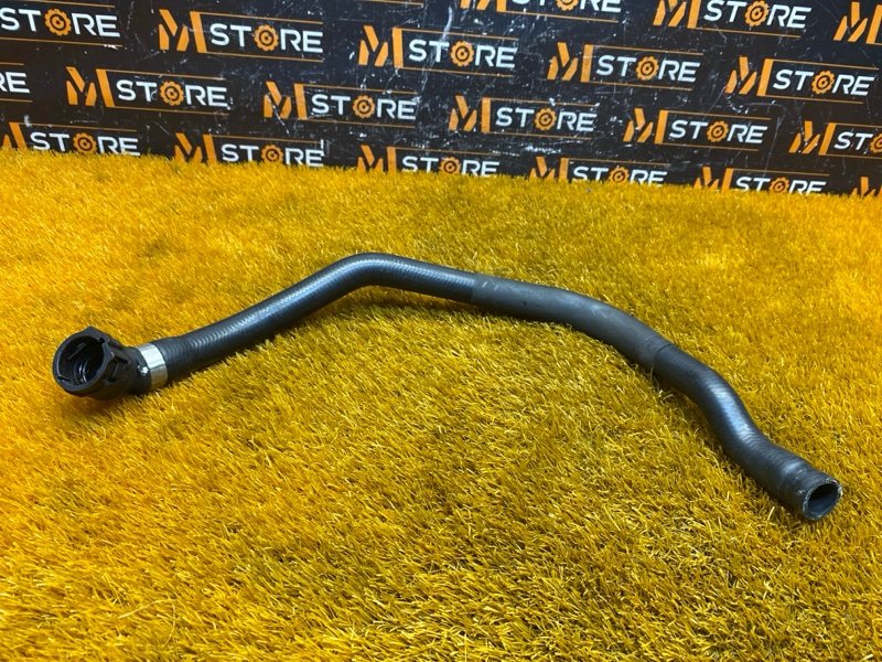 Патрубок системы охлаждения, 300 рублей, Красноярск