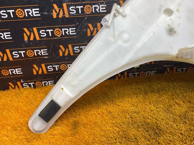 Бачок омывателя, 1500 рублей, Красноярск