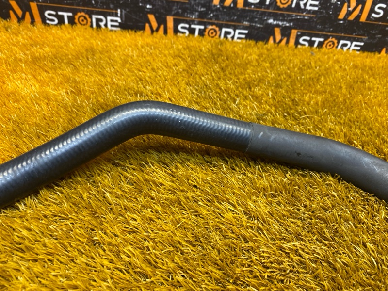 Патрубок системы охлаждения, 300 рублей, Красноярск