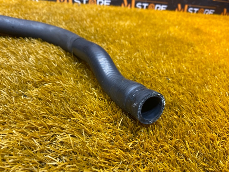 Патрубок системы охлаждения, 300 рублей, Красноярск