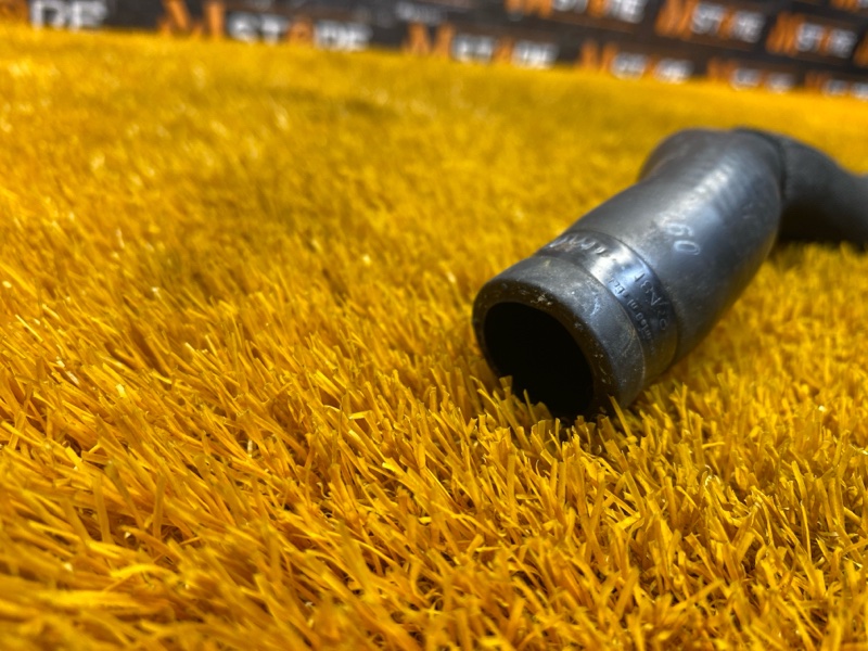 Патрубок системы охлаждения, 200 рублей, Красноярск