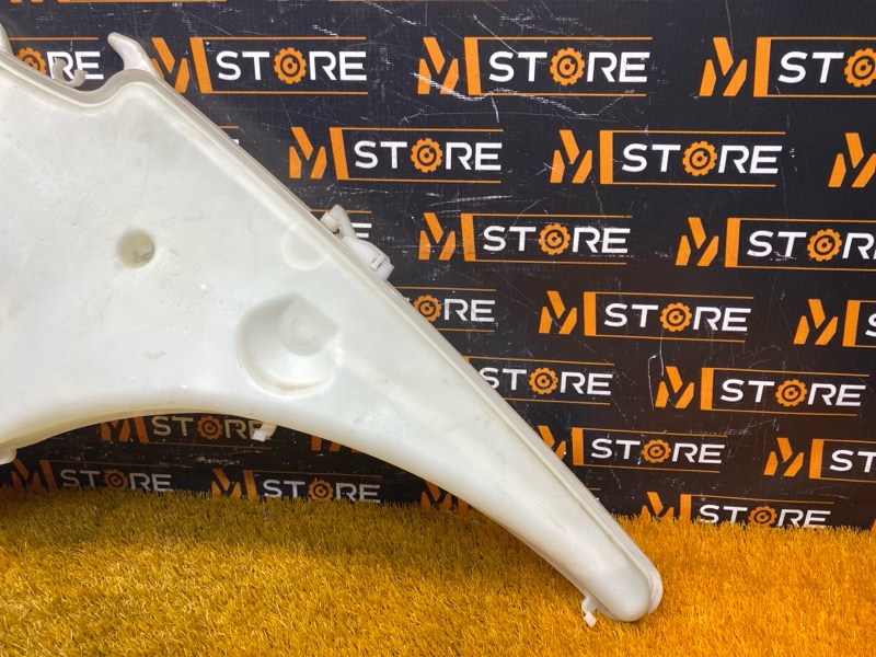 Бачок омывателя, 1500 рублей, Красноярск