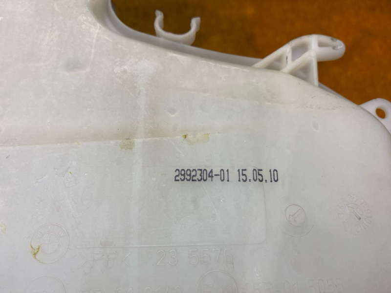 Бачок омывателя, 1500 рублей, Красноярск